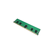 Total Micro Technologies 8gb 2400mhz Memory For Hpe (805347B21TM)
