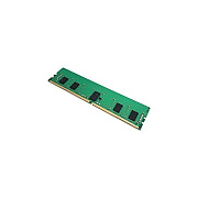 Total Micro Technologies 8gb 2400mhz Memory For Dell (A8711886TM)