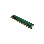 Total Micro Technologies 8gb 2400mhz Ddr4 Memory For Dell (A9321911TM)