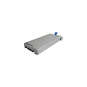Total Micro Technologies 9-cell 73wh Battery For Panasonic (CFVZSU71UTM)