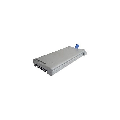 Total Micro Technologies 9-cell 73wh Battery For Panasonic (CFVZSU71UTM)
