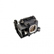 Total Micro Technologies 230w Projector Lamp For Nec (NP43LPTM)