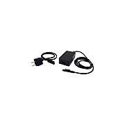 Total Micro Technologies 65w Ac Adapter For Microsoft (Q5N00001TM)