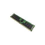 Total Micro Technologies 32gb 2666mhz Memory For Cisco (UCSMRX32G2RSHTM)