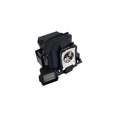 Total Micro Technologies 300w Projector Lamp For Epson (V13H010L92TM)