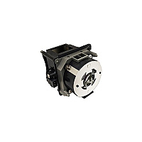 Total Micro Technologies 400w Projector Lamp For Epson (V13H010L93TM)