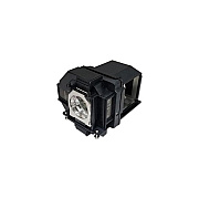 Total Micro Technologies 210w Projector Lamp For Epson (V13H010L96TM)