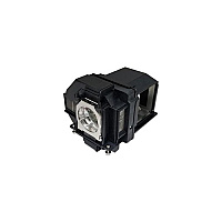 Total Micro Technologies 210w Projector Lamp For Epson (V13H010L96TM)