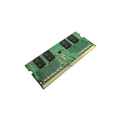 Total Micro Technologies 8gb 2400mhz Memory For Hp (Z9H56ATTM)