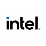 Intel Server System (LBP2204JS530002)