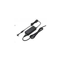 Panasonic Ac Adapter (65w) For Fz-m1 Mk3, Fz-g1 Mk (CFAA6413AM)