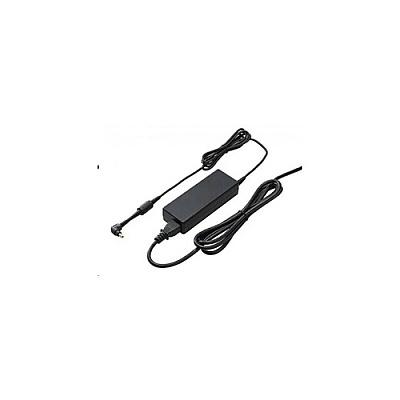 Panasonic Ac Adapter (65w) For Fz-m1 Mk3, Fz-g1 Mk (CFAA6413AM)