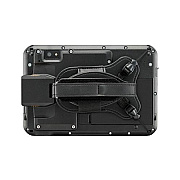 Panasonic Hand Strap (portrait) For Fz-l1 (FZVSTL13U)