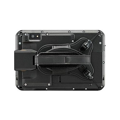 Panasonic Hand Strap (portrait) For Fz-l1 (FZVSTL13U)