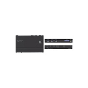 Kramer Electronics Vm-2dt (1080444090)