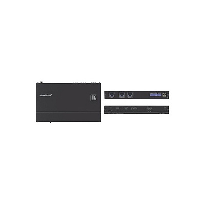 Kramer Electronics Vm-2dt (1080444090)