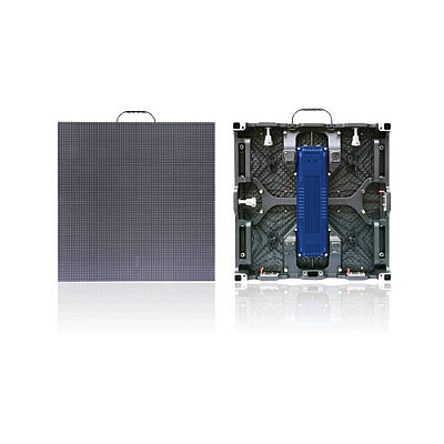 NEC 2.84mm Q-series Indoor Dvled (LEDQ028I)