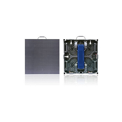 NEC 6.2mm Q-series Outdoor Dvled (LEDQ062E)