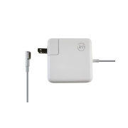 Battery Wallmount Ac Adpt White For Apple Usb (MC461LL/A-BTI)