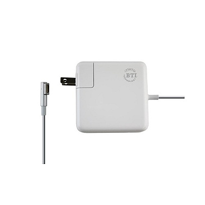 Battery Wallmount Ac Adpt White For Apple Usb (MC461LL/ABTI)