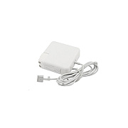 Battery Wallmount Ac Adpt White For Apple (MD592LL/ABTI)
