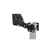 Getac Gamber Johnson 7160-0420 (OHG71600420)