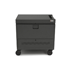 Bretford Cube Toploader 40, Ck (TVTL40PACCK)