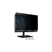 Targus 4vu Magnetic Privacy Screen For Samsung (AST055GLZ)