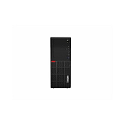 Lenovo Desktop Tc M720t I7_8700 8g N W10p (10SQ0011LS)
