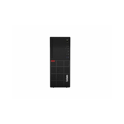 Lenovo Desktop Tc M720t I7_8700 8g N W10p (10SQ0011LS)