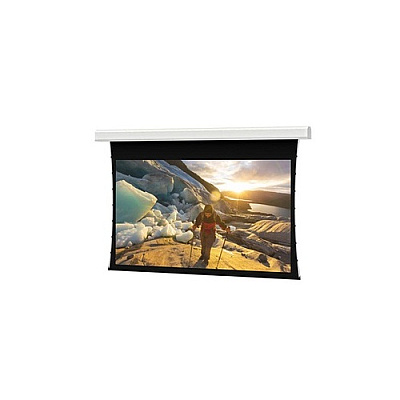 DA-Lite Screen Adv Dlx Tnsd 226d Hd.9 (24869)