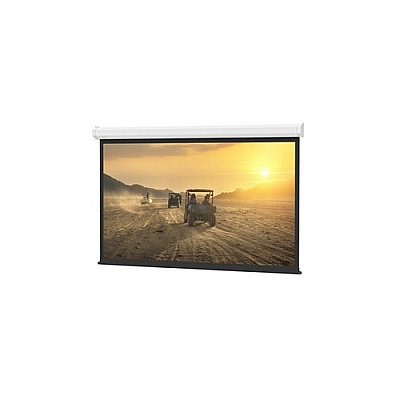 DA-Lite Screen Cosmo 100d 60x80npa Mw 220 (40782E)