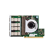 Cisco Ucs Vic 1457 Quad Port 10/25g (UCSCMLOMC25Q04)
