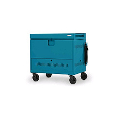 Bretford Cube Toploader 40, Pa (TVTL40PACPA)