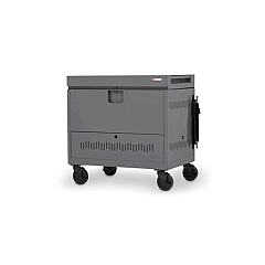 Bretford Cube Toploader 40, Pm (TVTL40PACPM)