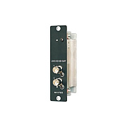 Panasonic 3g Tico Uhd Output Board (AKUTS03G)
