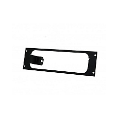 Havis Brkt,equip,1pc,2.5ms,sp (CEB25XPR1P)