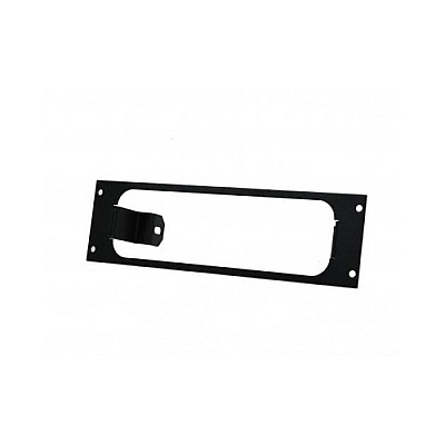 Havis Brkt,equip,1pc,2.5ms,sp (CEB25XPR1P)