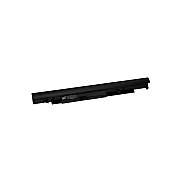 Battery Replacement Liion Notebook (JC03BTI)