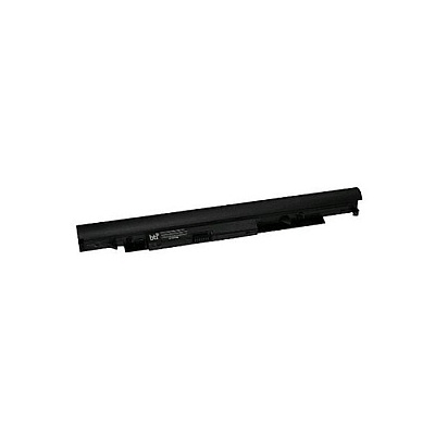 Battery Replacement Liion Notebook (JC03BTI)