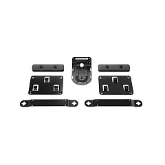 Logitech Rally Mounting Kit (939001644)