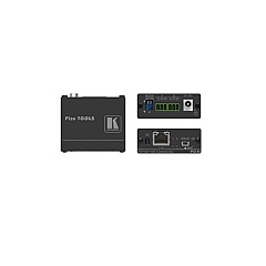 Kramer Electronics Fc-6. (3080414090)