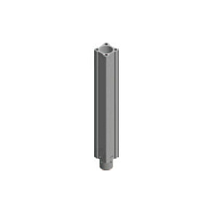 Hcw Distributing Static Height Column (847616.5CA)
