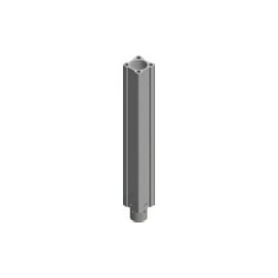 Hcw Distributing Static Height Column (847616.5CA)