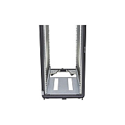 Eaton Rack Kit (same For 8 And 12-slot Ups (9PXMRK)
