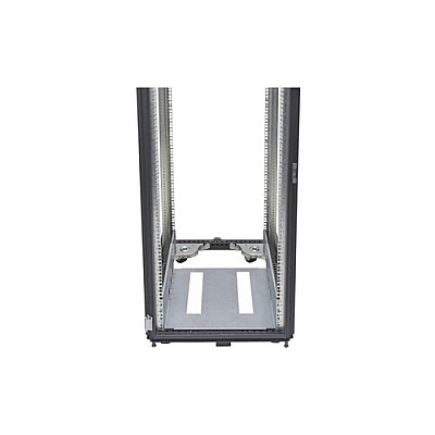 Eaton Rack Kit (same For 8 And 12-slot Ups (9PXMRK)