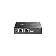 TP-Link Omada Cloud Controller (OC200)