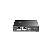 TP-Link Omada Cloud Controller (OC200)