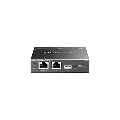 TP-Link Omada Cloud Controller (OC200)