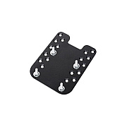 Panasonic Offset Adaptor Bracket (71600872)